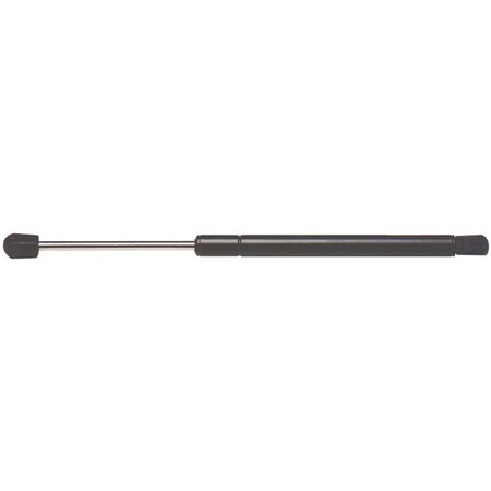 Strong Arm Trunk Lid Lift Support, 6259 6259